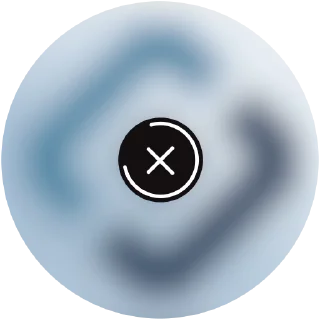 Video Memes › — Telegram sticker pack