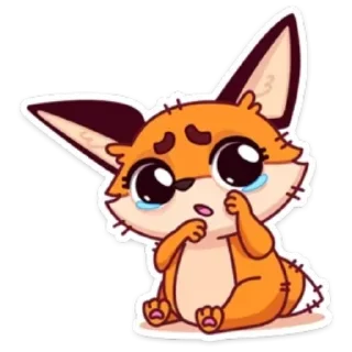 ⭐