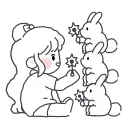 ⭐