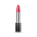 💄