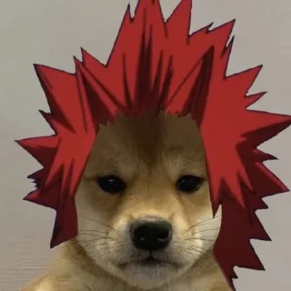 🙂