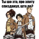 💂♂