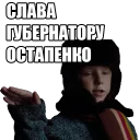 🖖