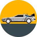 🚗