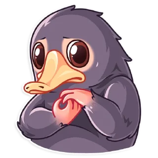 🥺