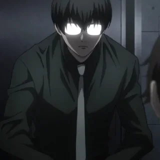 😎