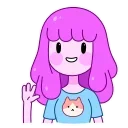 👋