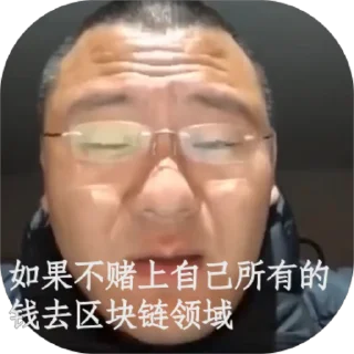 😊