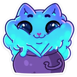 ☺️