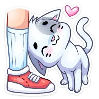 ☺