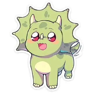 ⭐