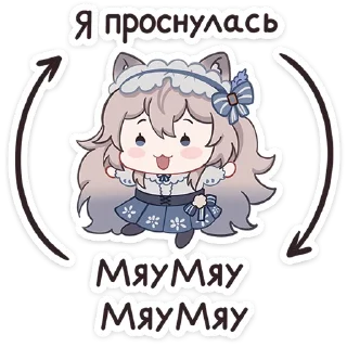 ⭐