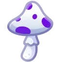 🍄