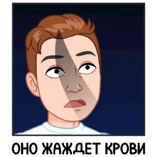 🎮