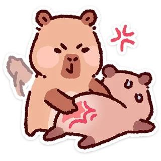 ⭐
