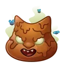 💩