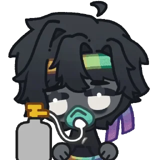🌈