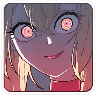 🙂
