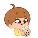 ⭐