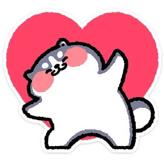 ✨