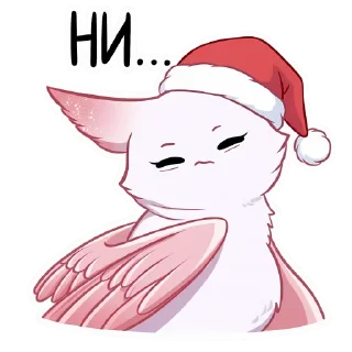 🙂