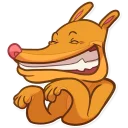 😁