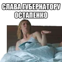 ✋️