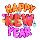 🥳