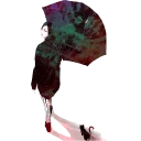👋