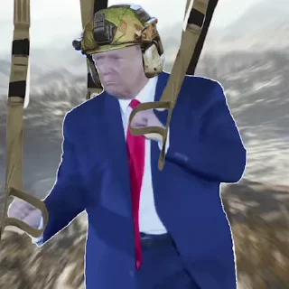 👨‍🚀