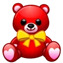 🧸