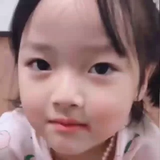 ❤