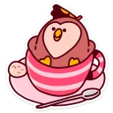 🍧