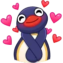 🥰