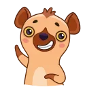 👋