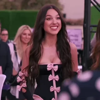 🌟