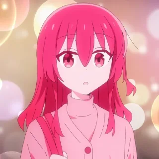 🤩