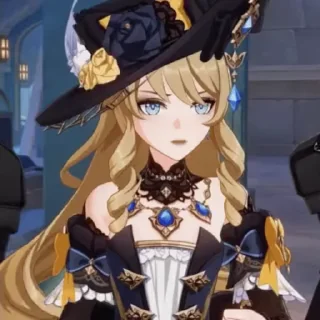 🌟