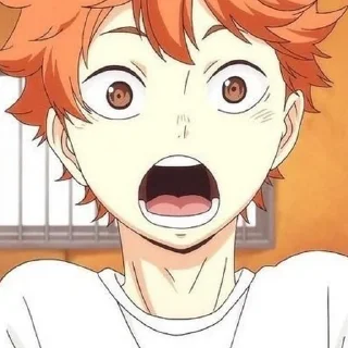 😱