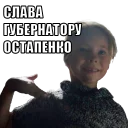 🤙