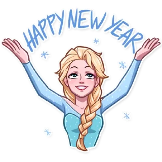🎉