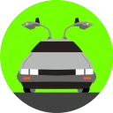 🚖