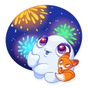 🎆