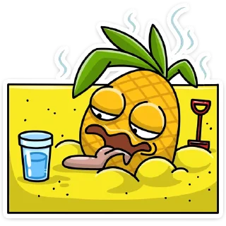 🥤