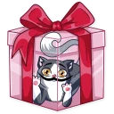🎁
