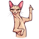 🖕