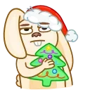 🎁