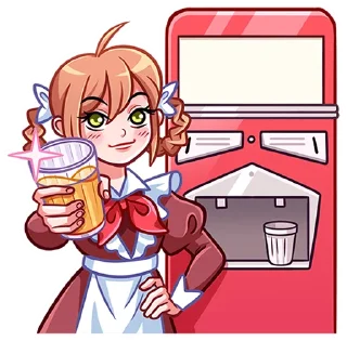 🥛