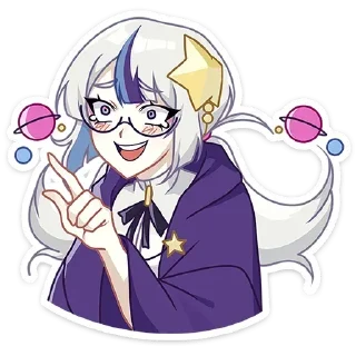 🌟