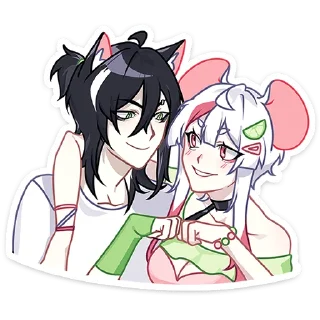 ☺